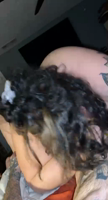 Video Jan 10, 1 39 18 AM-18BrWNrR.mov